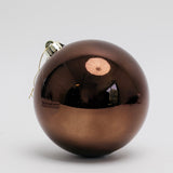 Ornament - Bronze - 2 Sizes