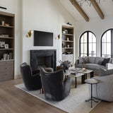 Amelie Chair