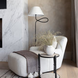 Alameda Floor Lamp