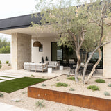 Huxley Outdoor Pendant