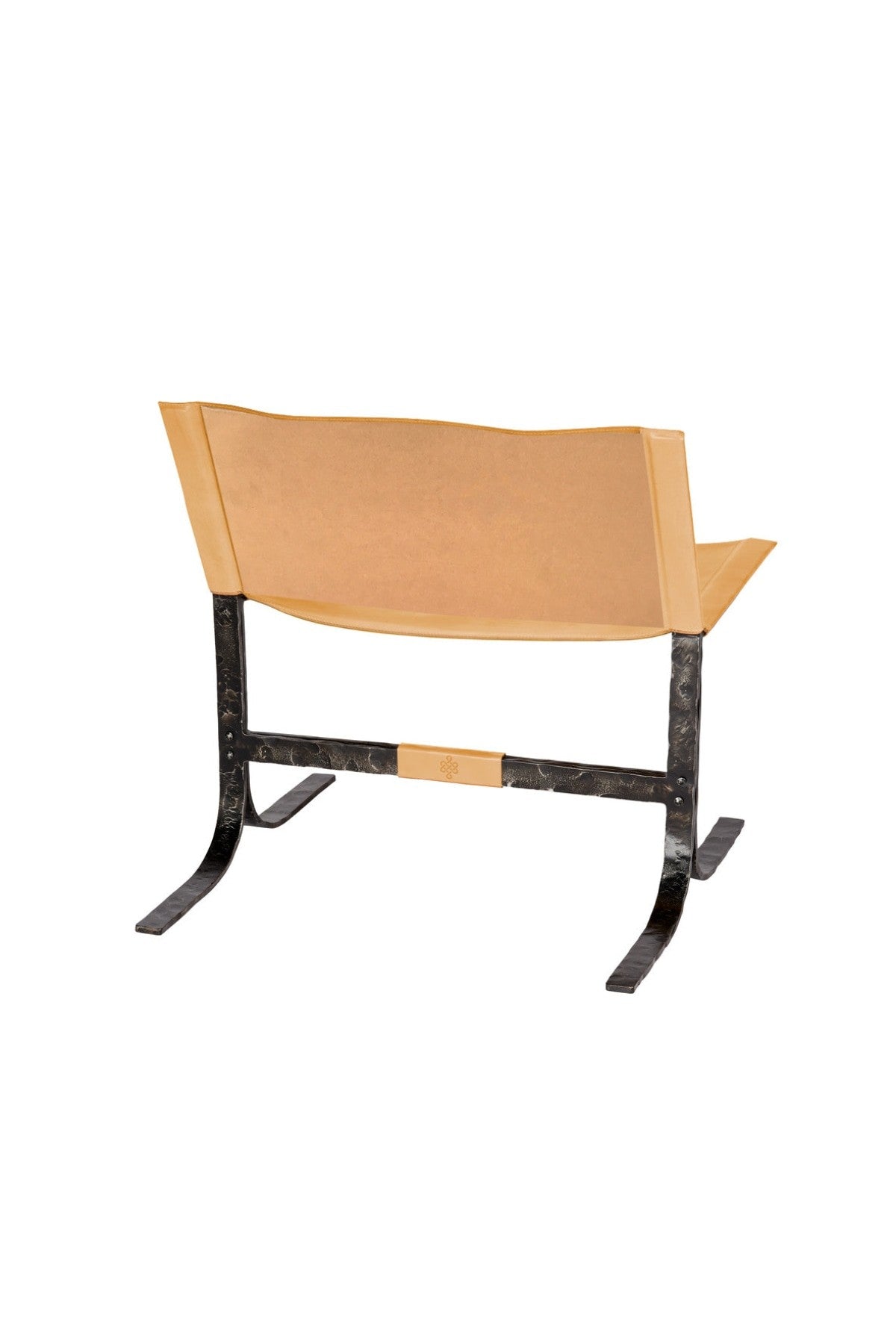 July Sling Chair - 2 Colors