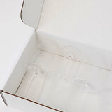 Francesca Wine Glass Gift Set