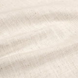 Daphne 46" Platform Bed - Twin