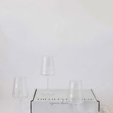 Francesca Wine Glass Gift Set