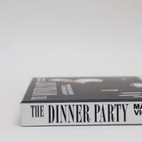 The Dinner Party