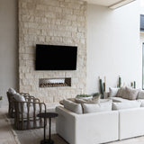 Build Your Own: Hangover Modular Outdoor Sectional