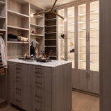 Regina Andrew Talon Chandelier - 3 Finishes