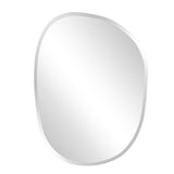 Mezza Asymmetrical Mirror
