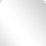 Mezza Asymmetrical Mirror