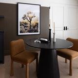 Tiara Dining Chair - 2 Colors