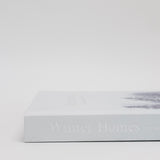 Winter Homes
