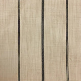 Mina Ruffle Platform Bed - Fritz Glacier