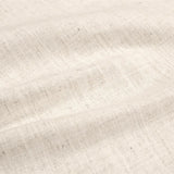 Mina Ruffle Platform Bed - Twin