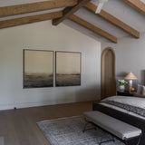 Every You And Every Me Wall Art - 2 Styles