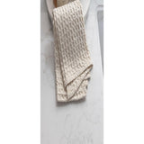 Here For It Ruffled Bowl - 2 Sizes