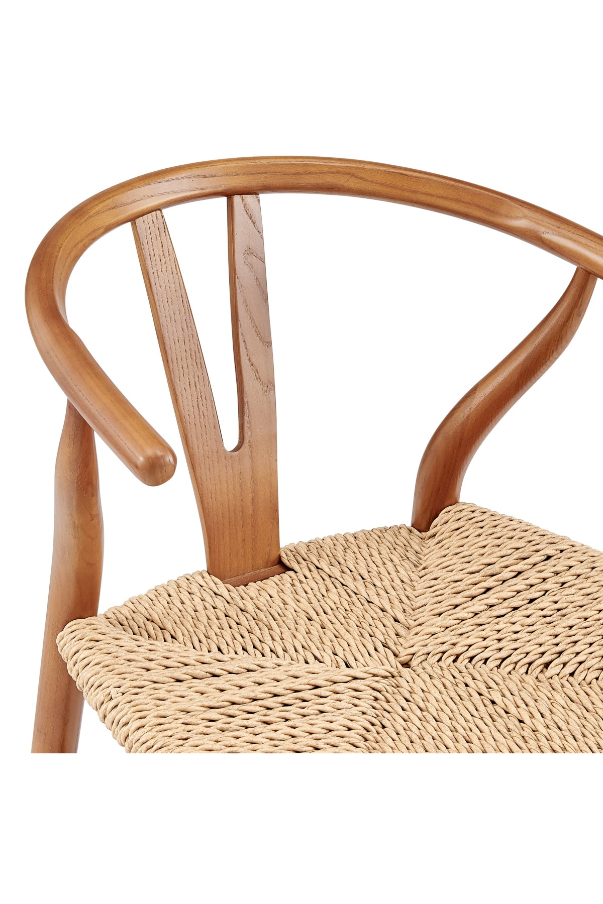 Fowler Outdoor Side Chair - Set of 2