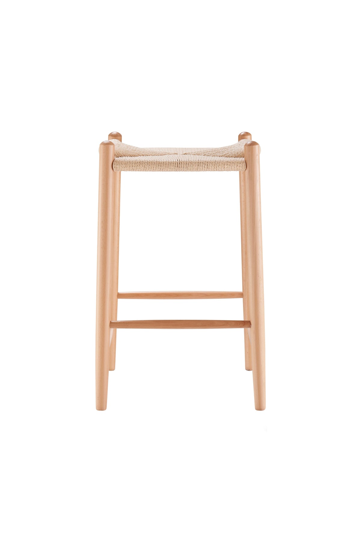 Jayde Counter Stool