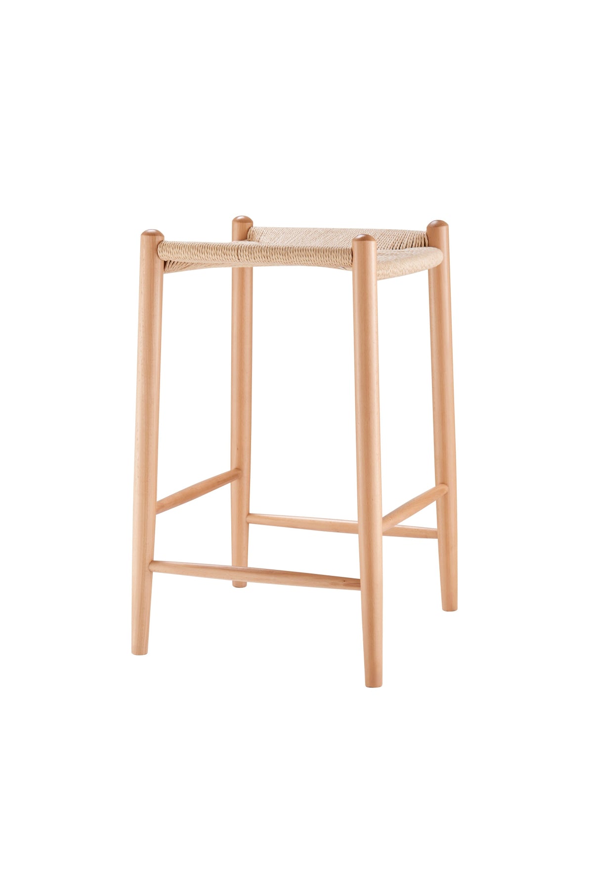 Jayde Counter Stool