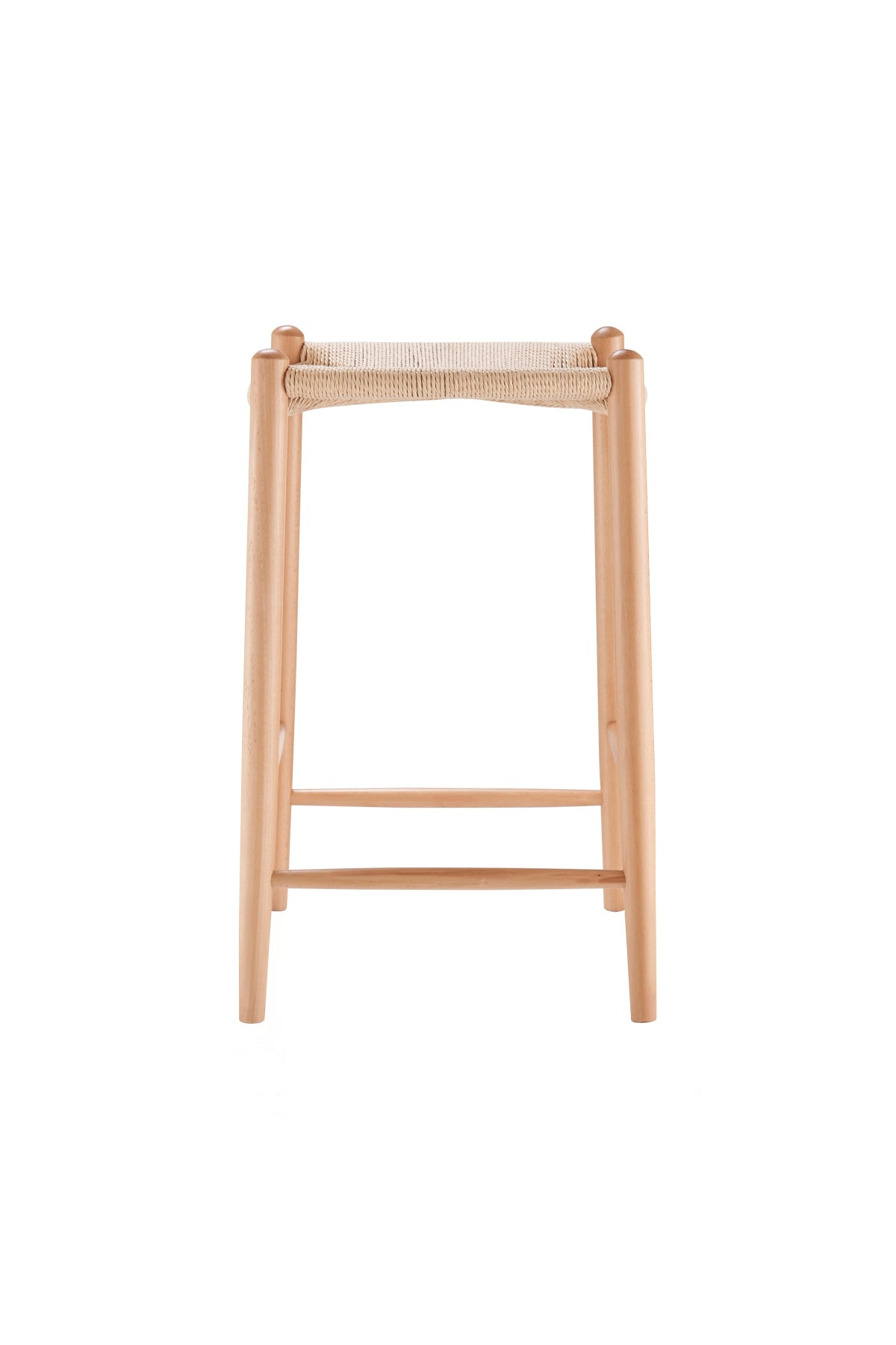 Jayde Counter Stool