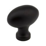 Lyon Cabinet Knob