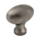 Lyon Cabinet Knob