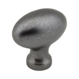 Lyon Cabinet Knob