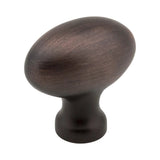 Lyon Cabinet Knob