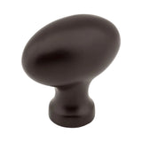 Lyon Cabinet Knob