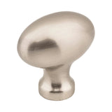 Lyon Cabinet Knob