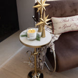 Warmer Candle - 8 oz