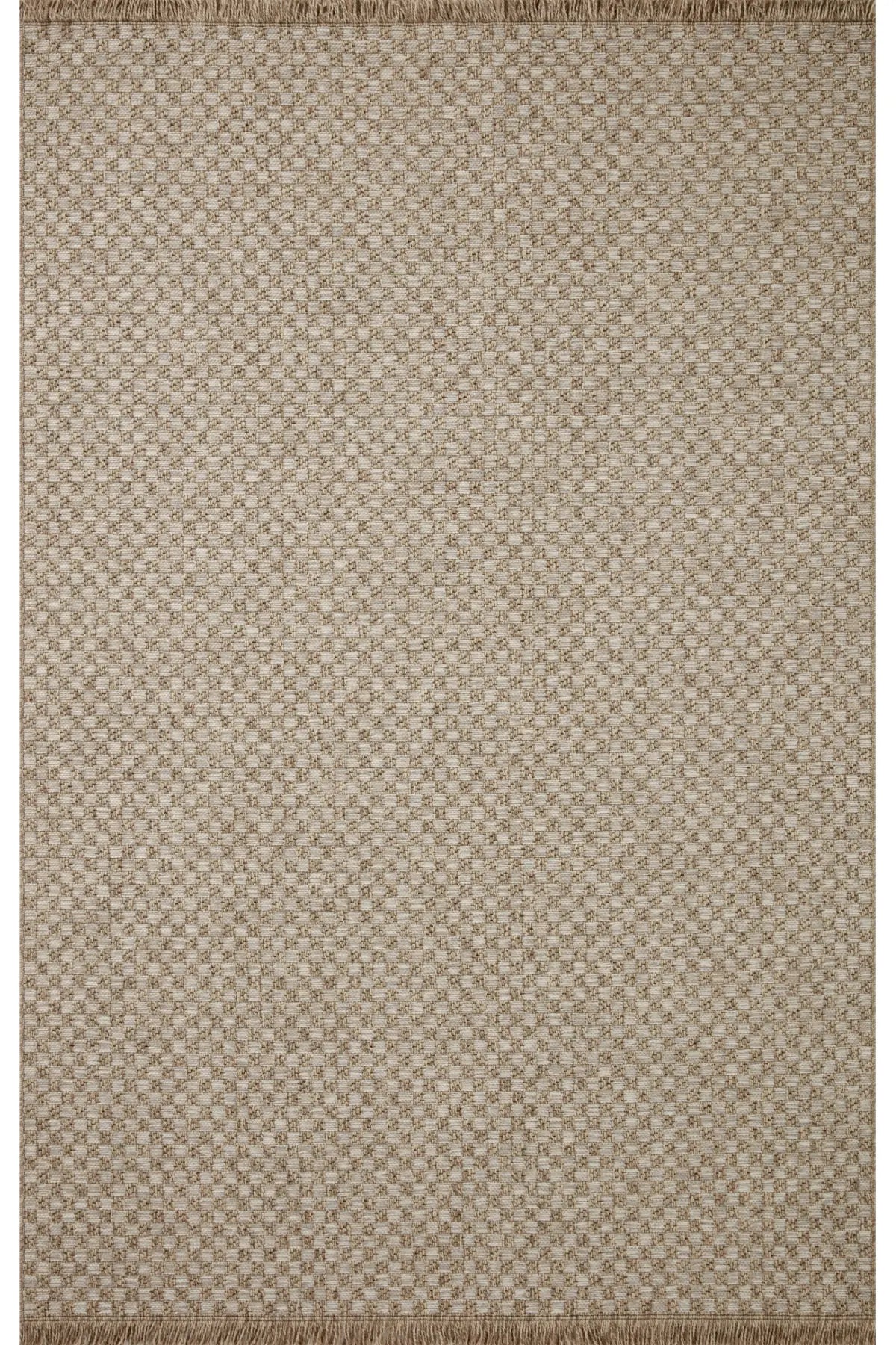 Daune Popcorn Textured Rug Dawn Rug