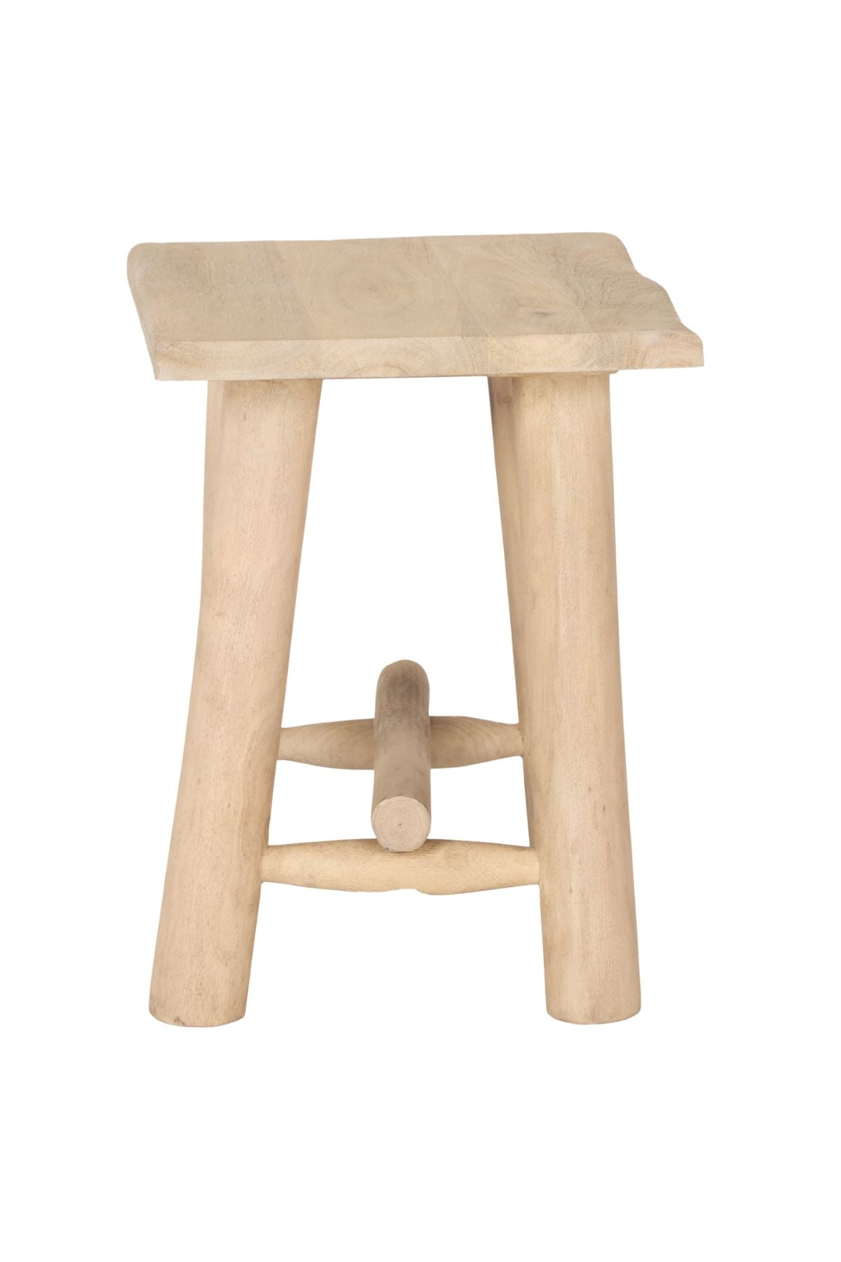 Wismar Stool