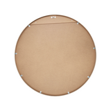 Ceraon Accent Mirror