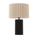 Aurora Table Lamp