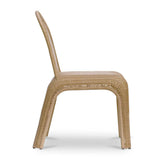 Kendall Outdoor Dining Chair - Set of 2