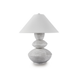 Brickdon Table Lamp