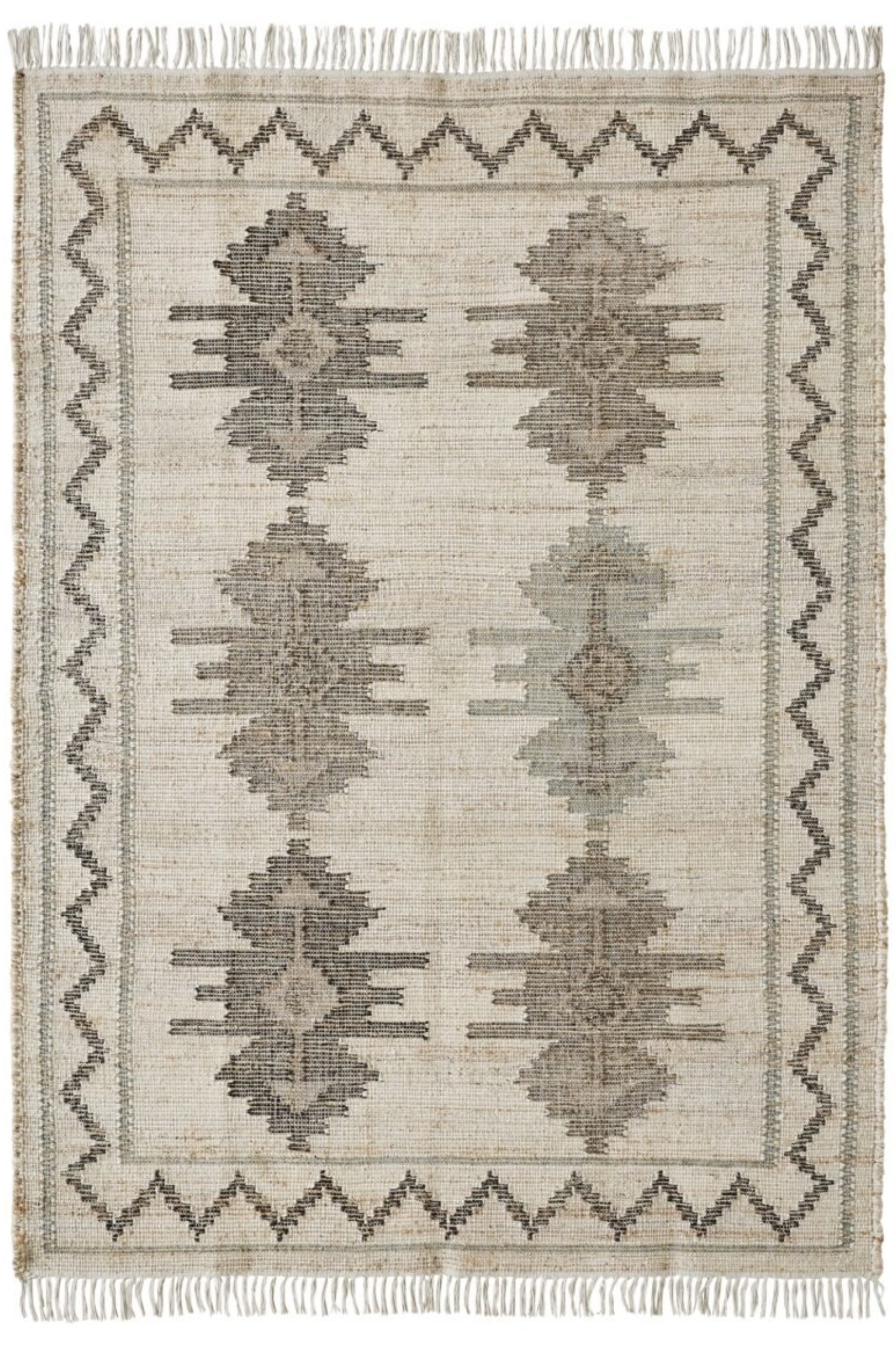 Holcomb Rug