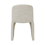 Ella Dining Chair