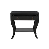 Weldon Side Table