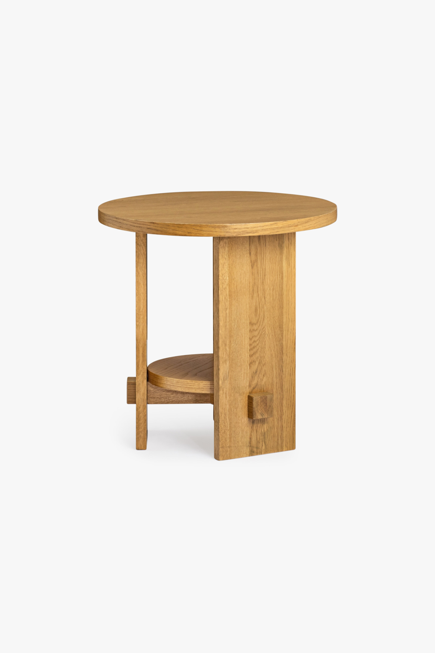 Frankie End Table