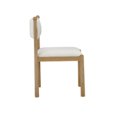 Villetta Dining Chair - Set of 2