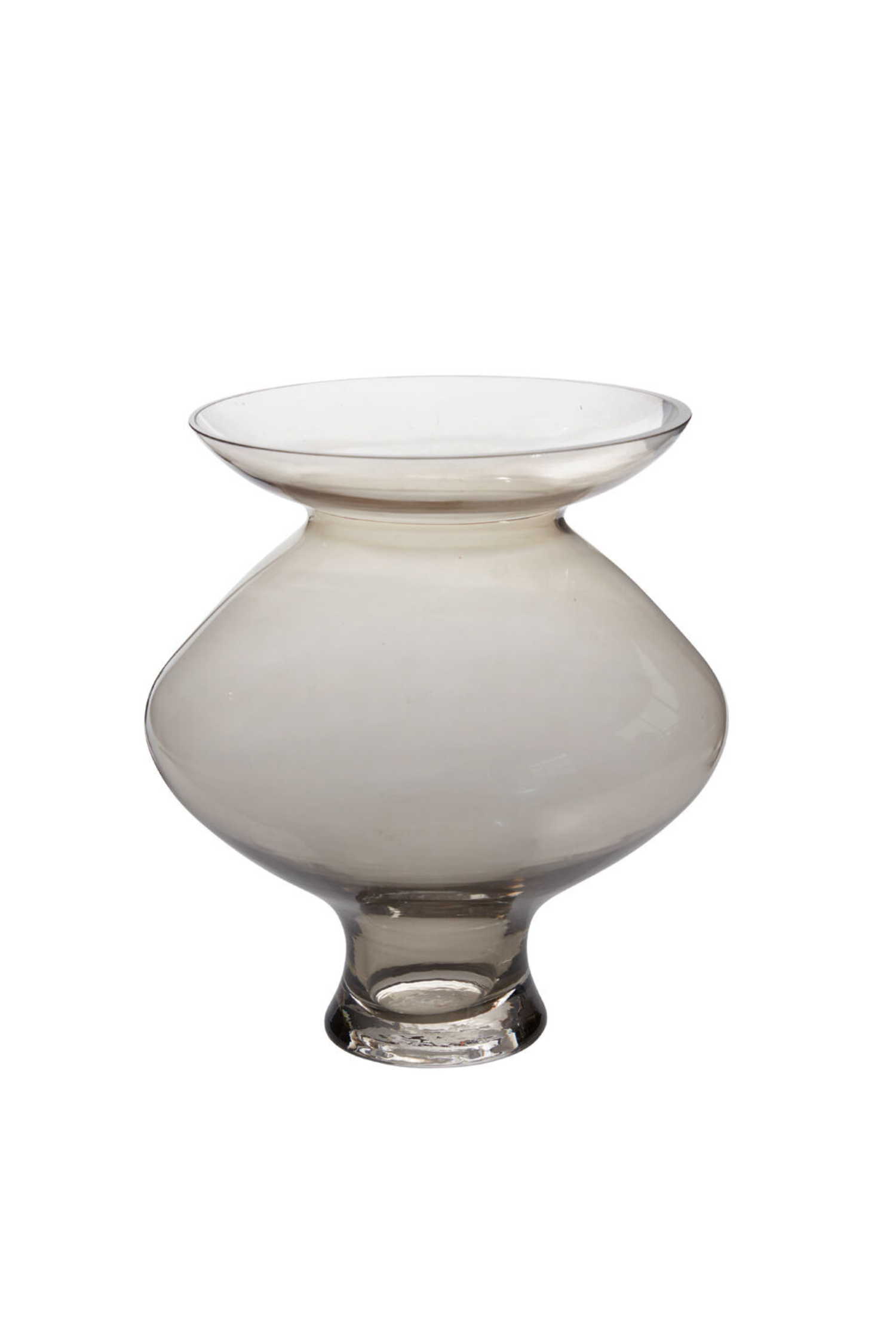 Ellora Vase - 2 Sizes