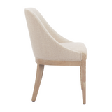 Calmo Dining Chair