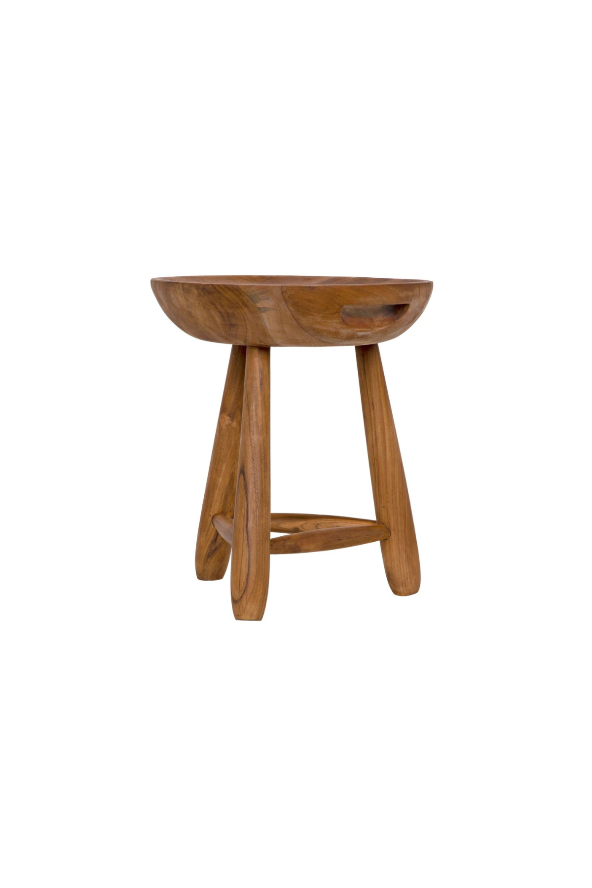 Basel Stool