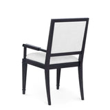 Jackson Armchair