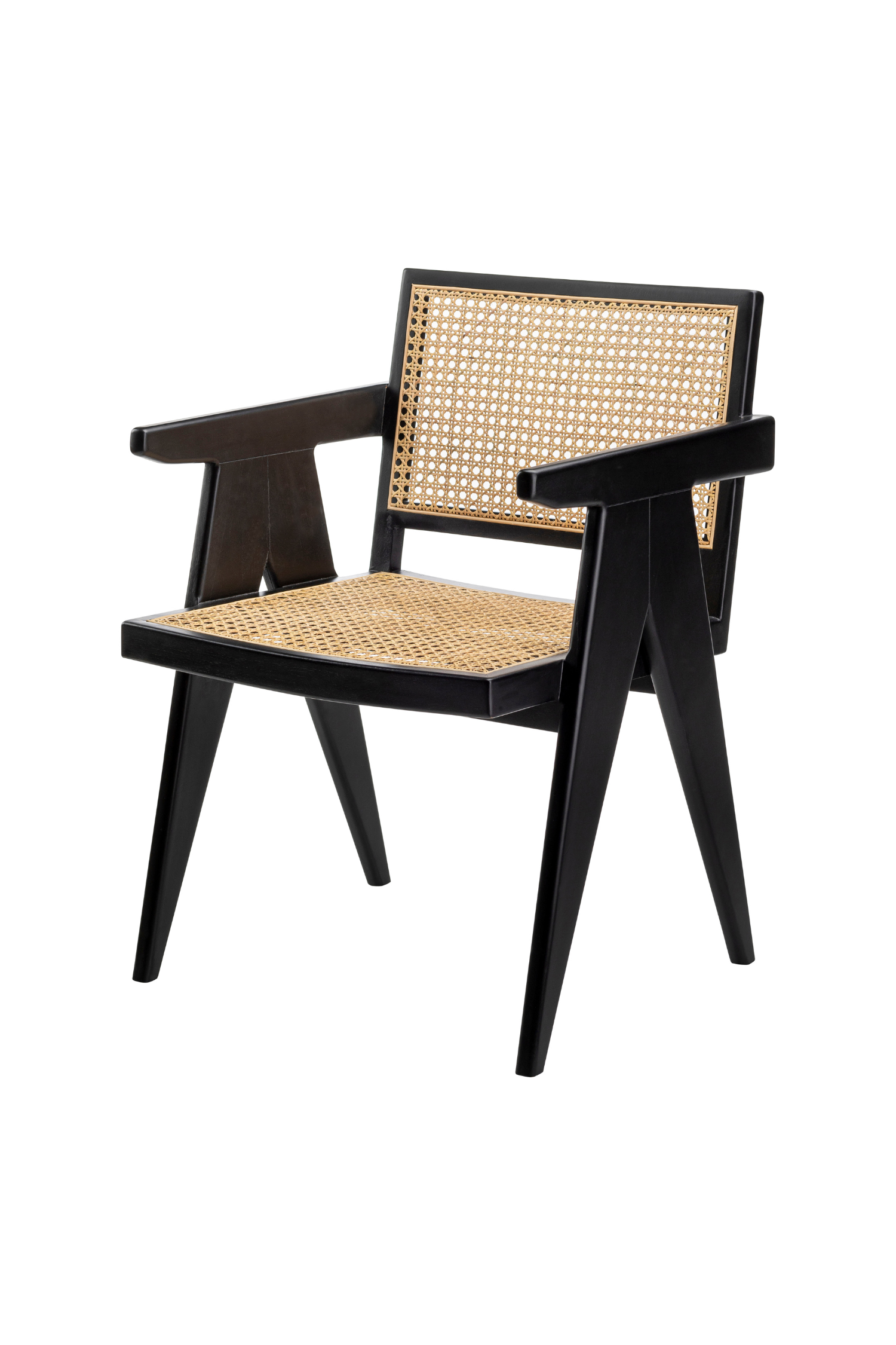 Style Dining Chair - Set of 2