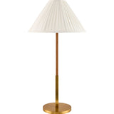 Abisko Accent Table Lamp