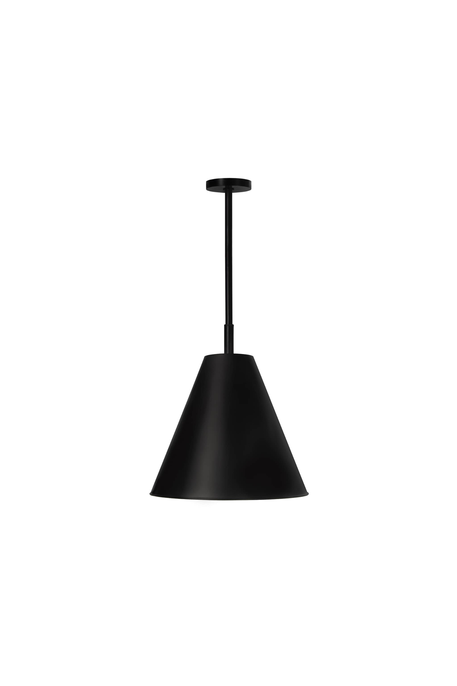 Regina Andrew Bluff Outdoor Pendant