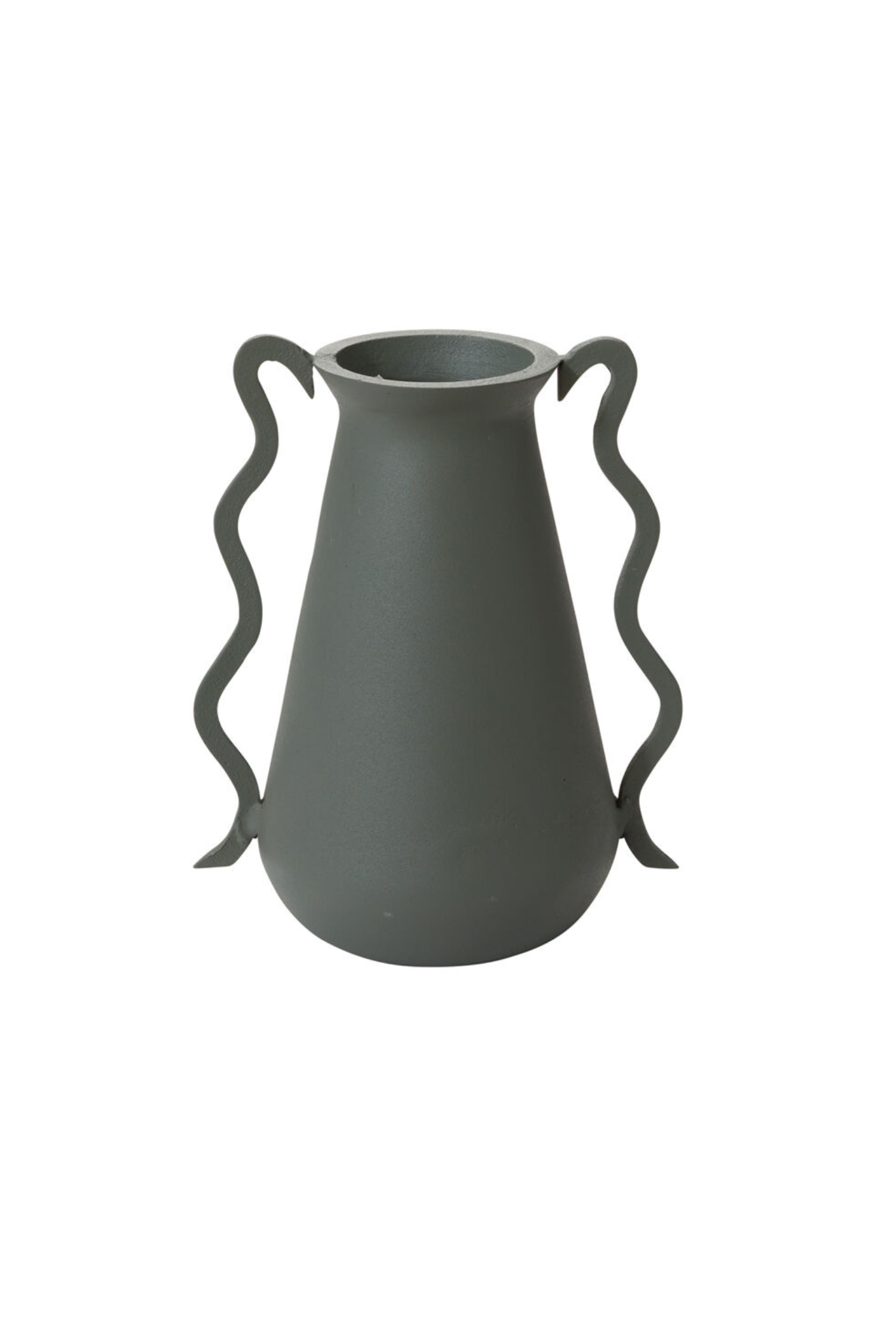 Portside Vase - 2 Sizes