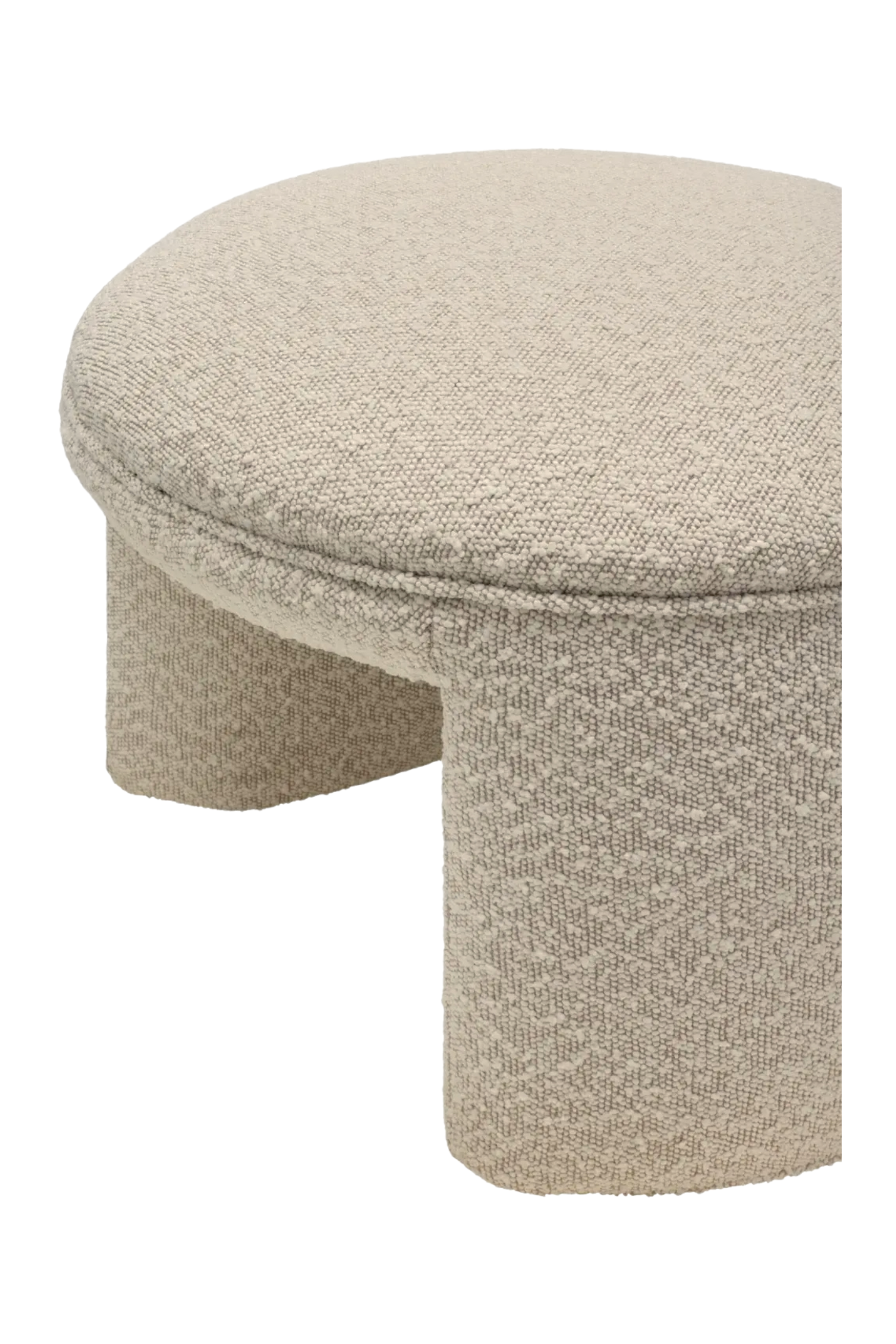 Floyd Ottoman - 2 Sizes